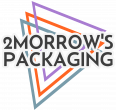 Tomorrow’s Packaging